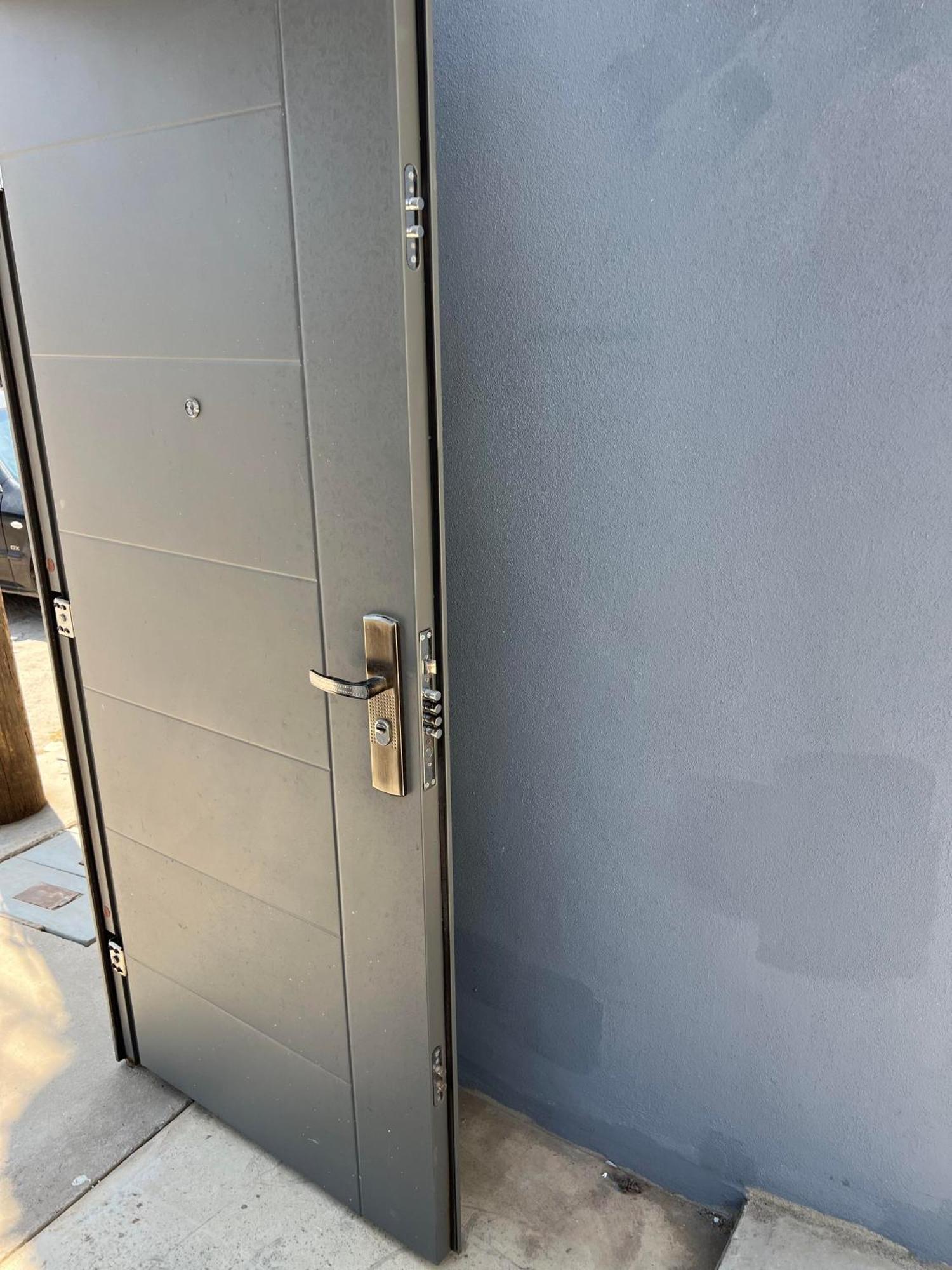 Lovely 1 Bedroom Apartment W/Private Parking 恩塞纳达港 外观 照片